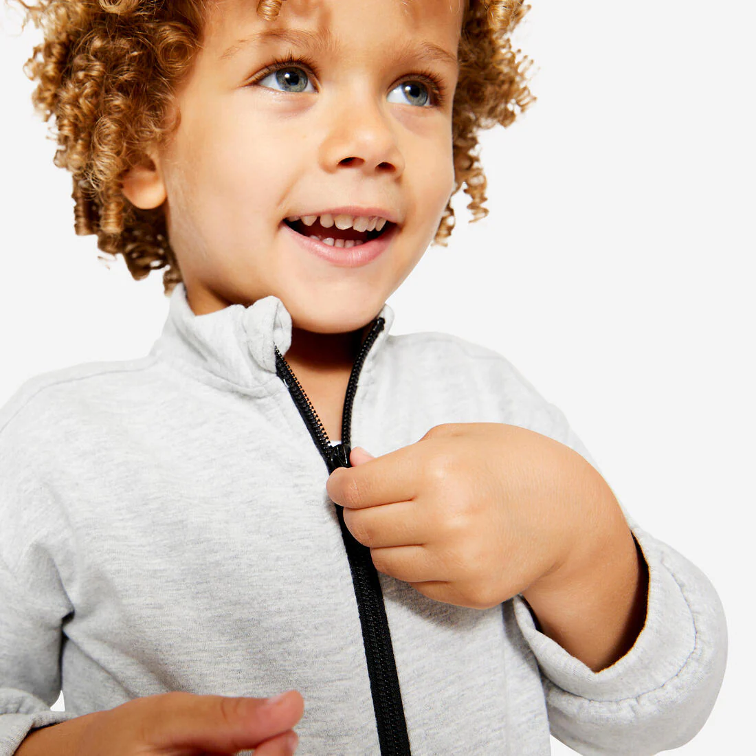BUZO NIÑOS - Image 3