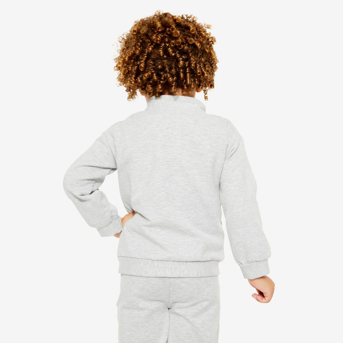 BUZO NIÑOS - Image 5