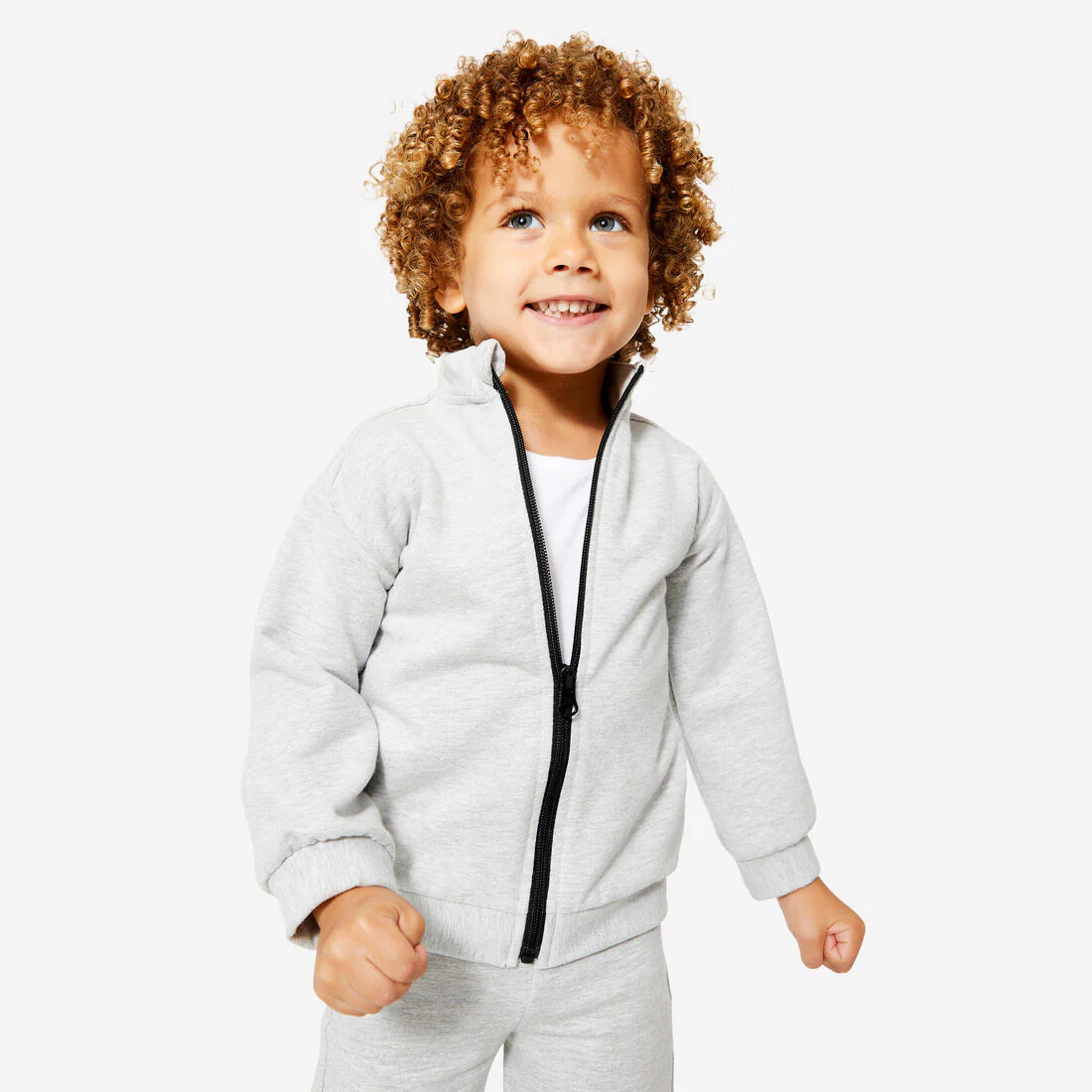 BUZO NIÑOS - Image 7