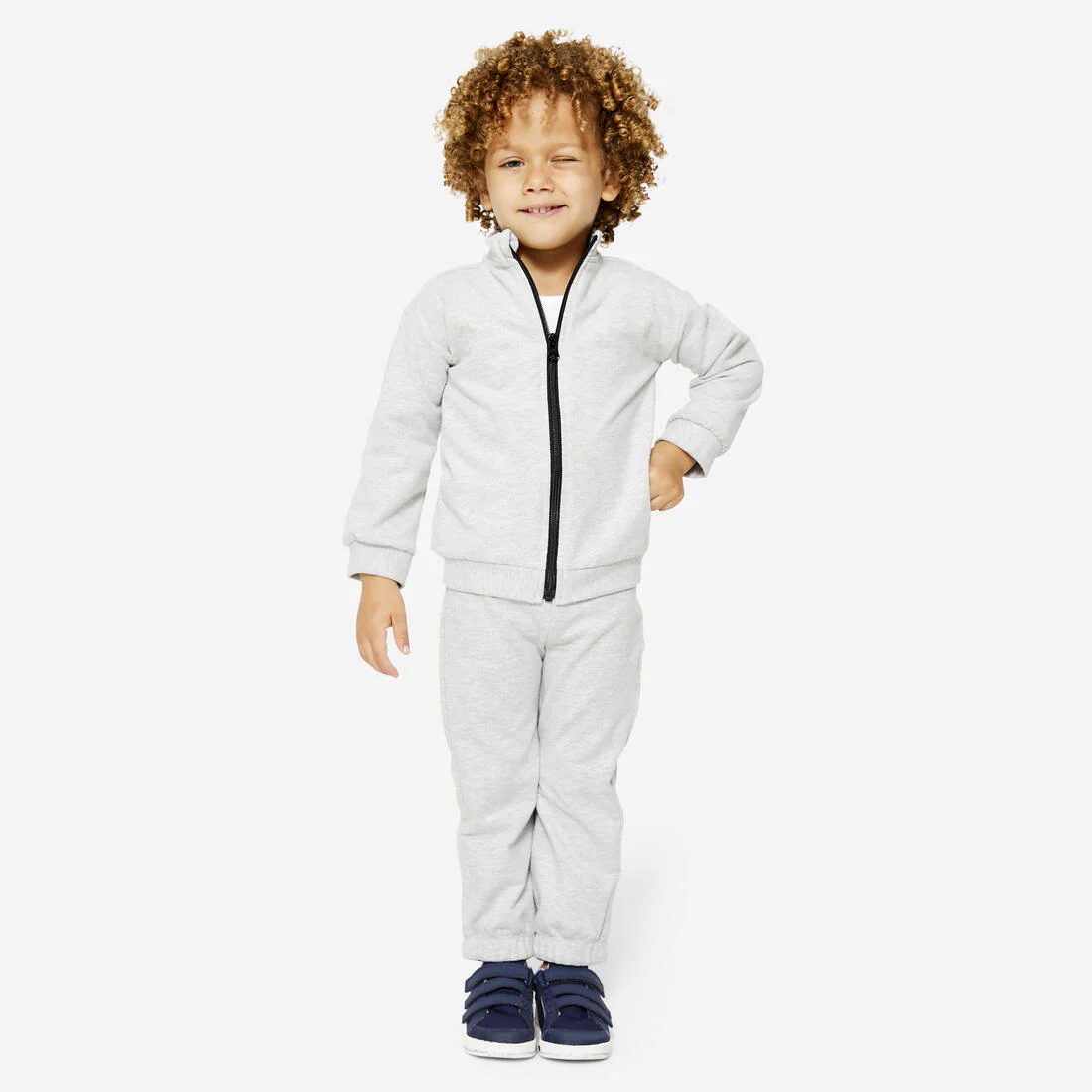 BUZO NIÑOS - Image 8
