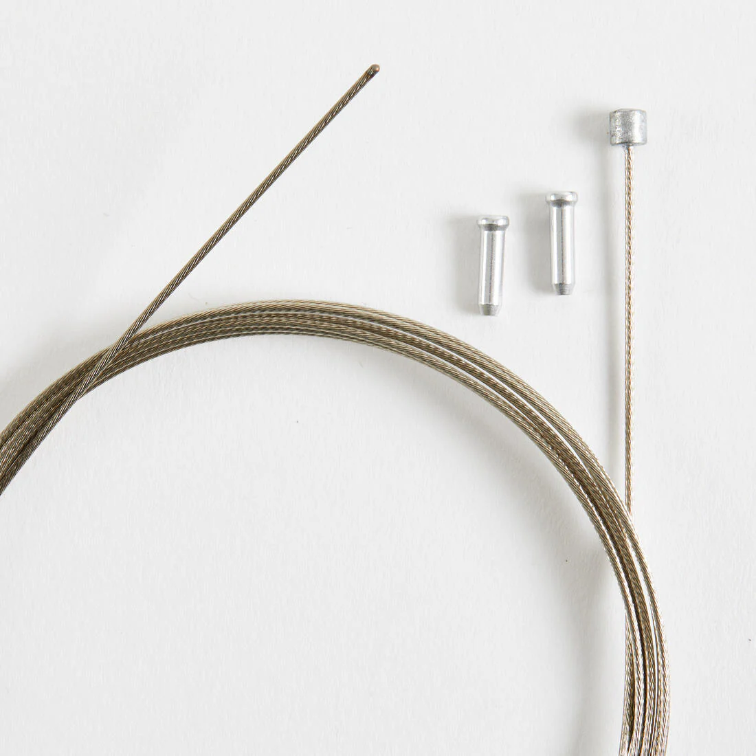 CABLE CAMBIO ANTIFRICCIÓN UNIVERSAL - Image 2