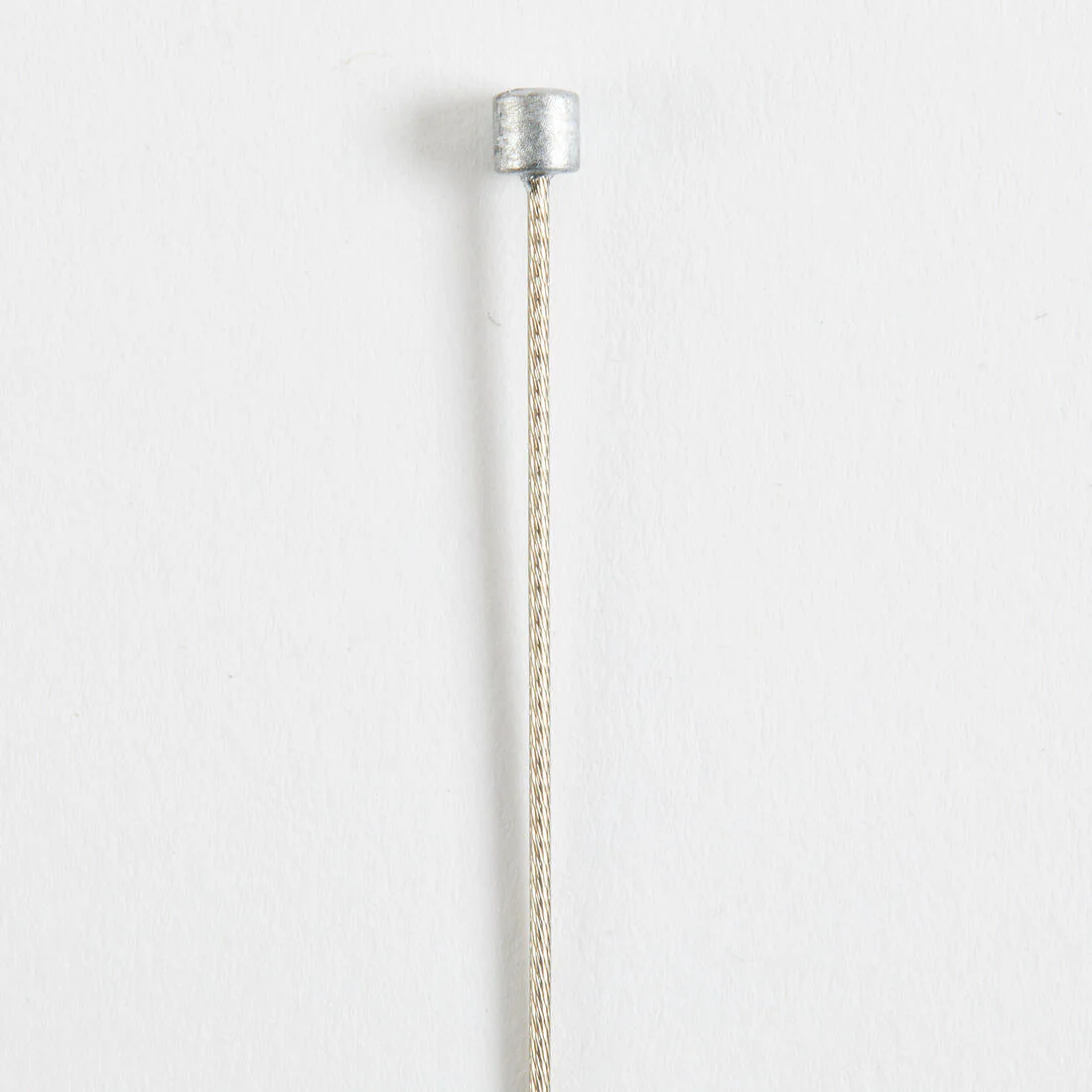 CABLE CAMBIO ANTIFRICCIÓN UNIVERSAL - Image 3