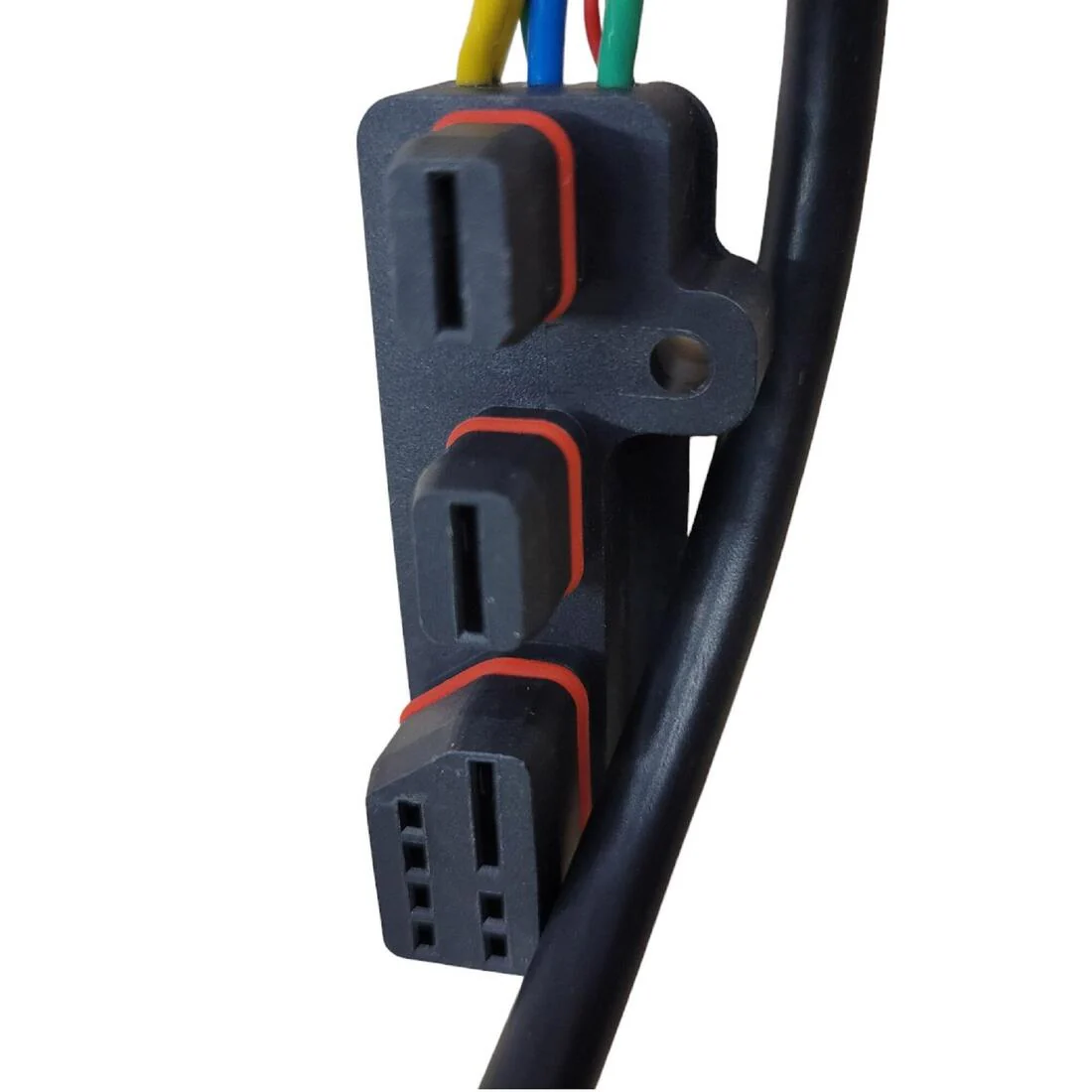 CABLE D3 MOTOR 440 MM - Image 2