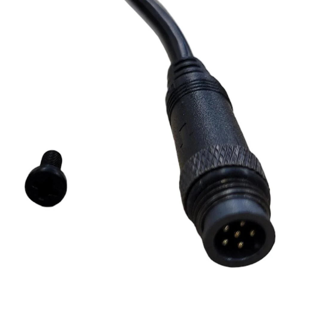 CABLE D3 SENSOR 60 MM - Image 2