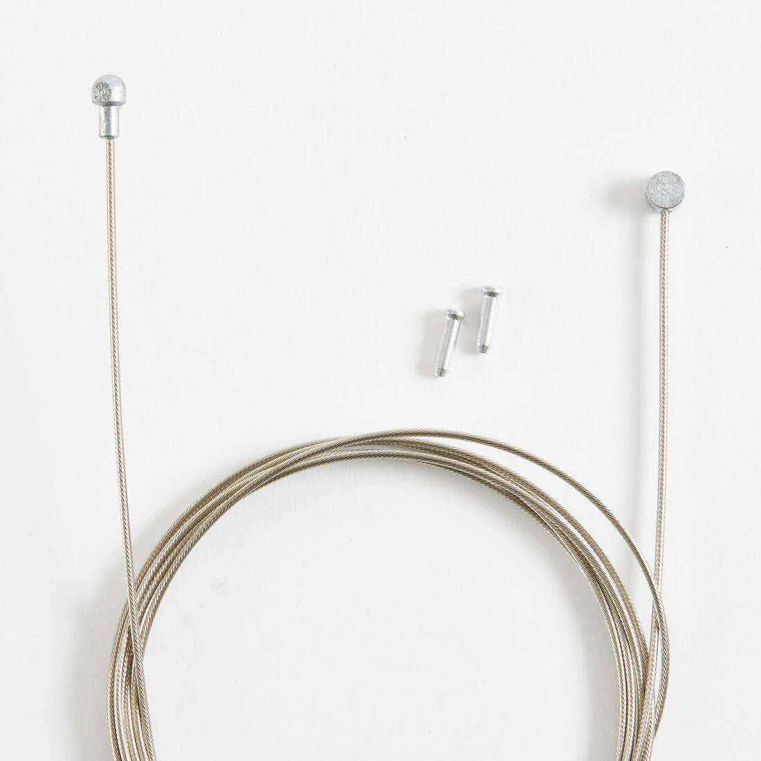 CABLE DE FRENO ANTIFRICCIÓN UNIVERSAL - Image 2