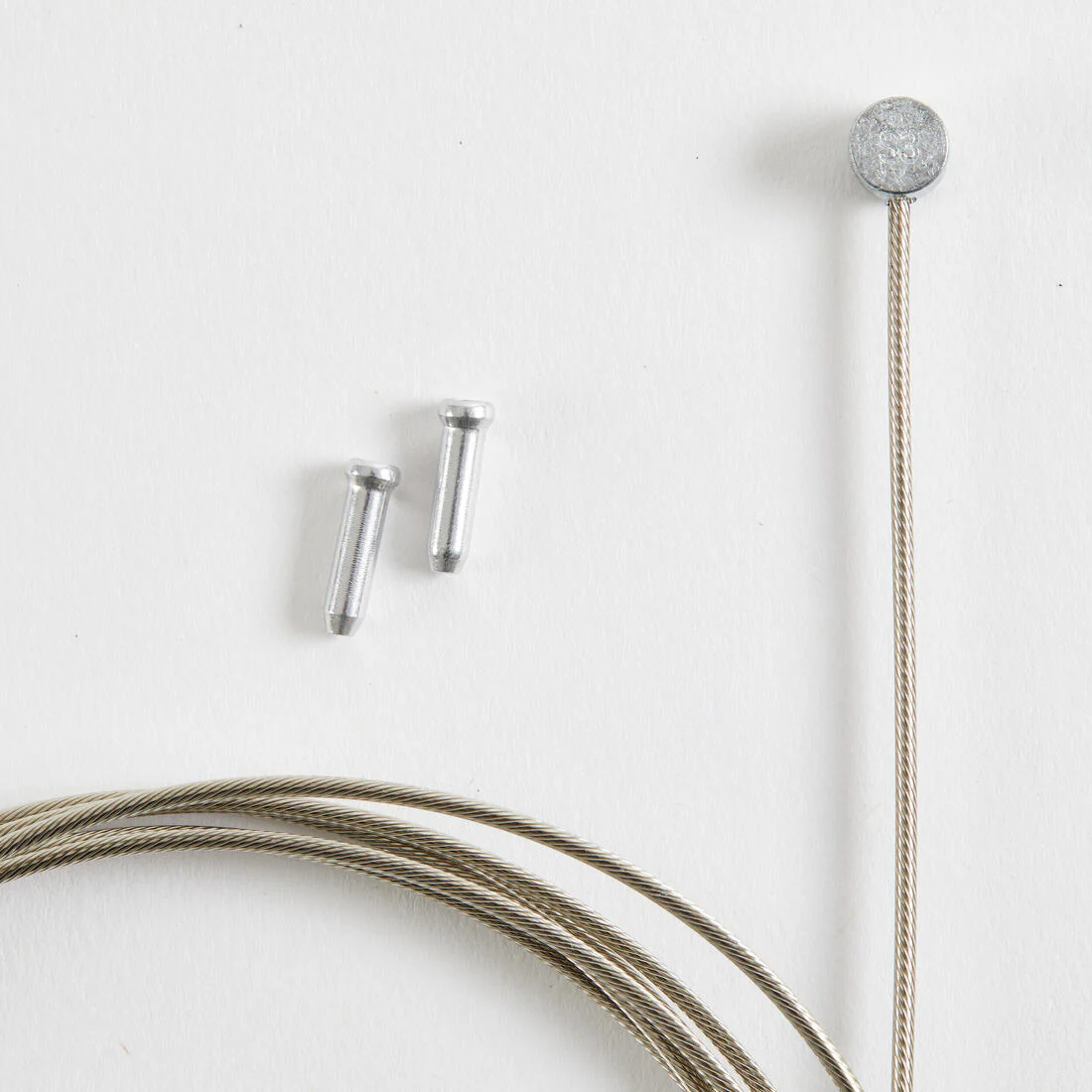 CABLE DE FRENO ANTIFRICCIÓN UNIVERSAL - Image 4