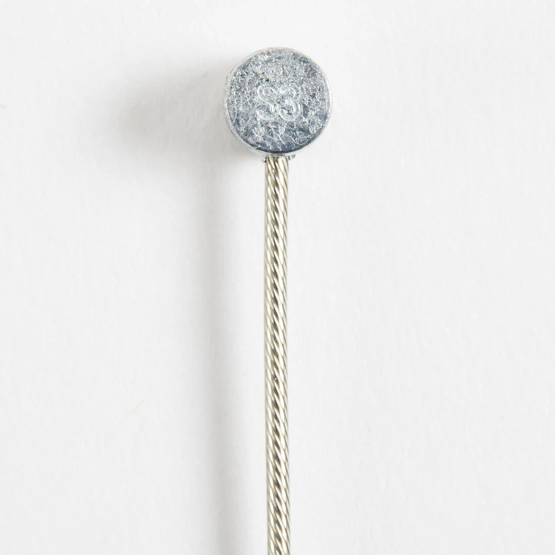 CABLE DE FRENO ANTIFRICCIÓN UNIVERSAL - Image 5