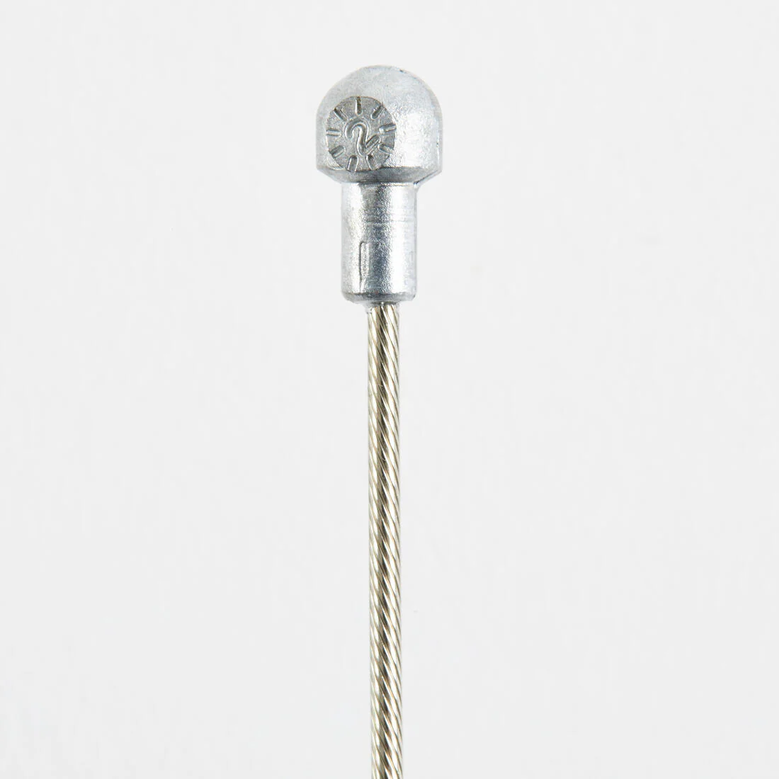CABLE DE FRENO ANTIFRICCIÓN UNIVERSAL - Image 6