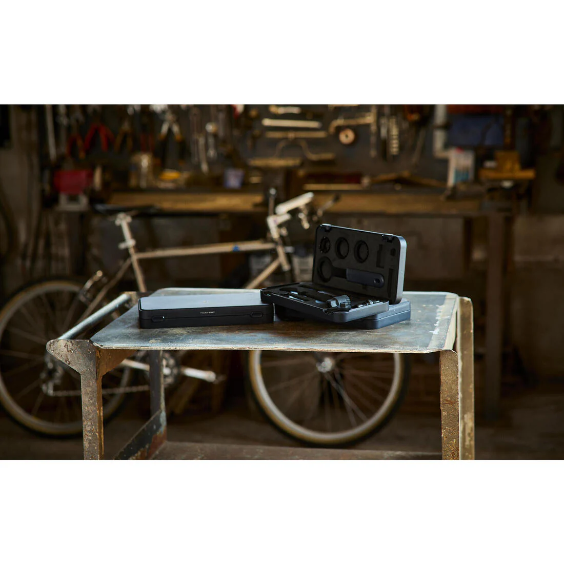 CAJA HERRAMIENTAS BICICLETA ULTIM - Image 7