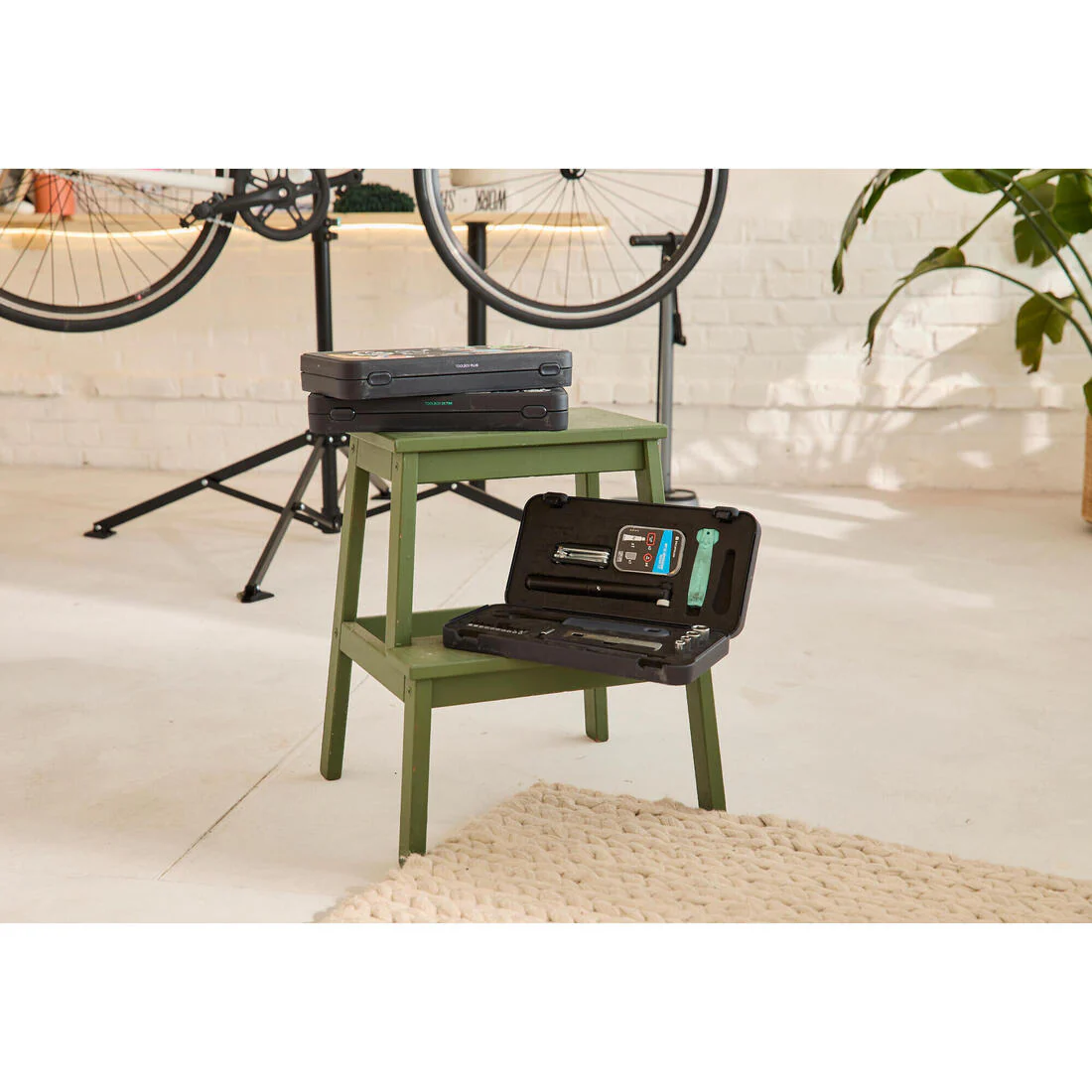 CAJA HERRAMIENTAS BICICLETA START - Image 15