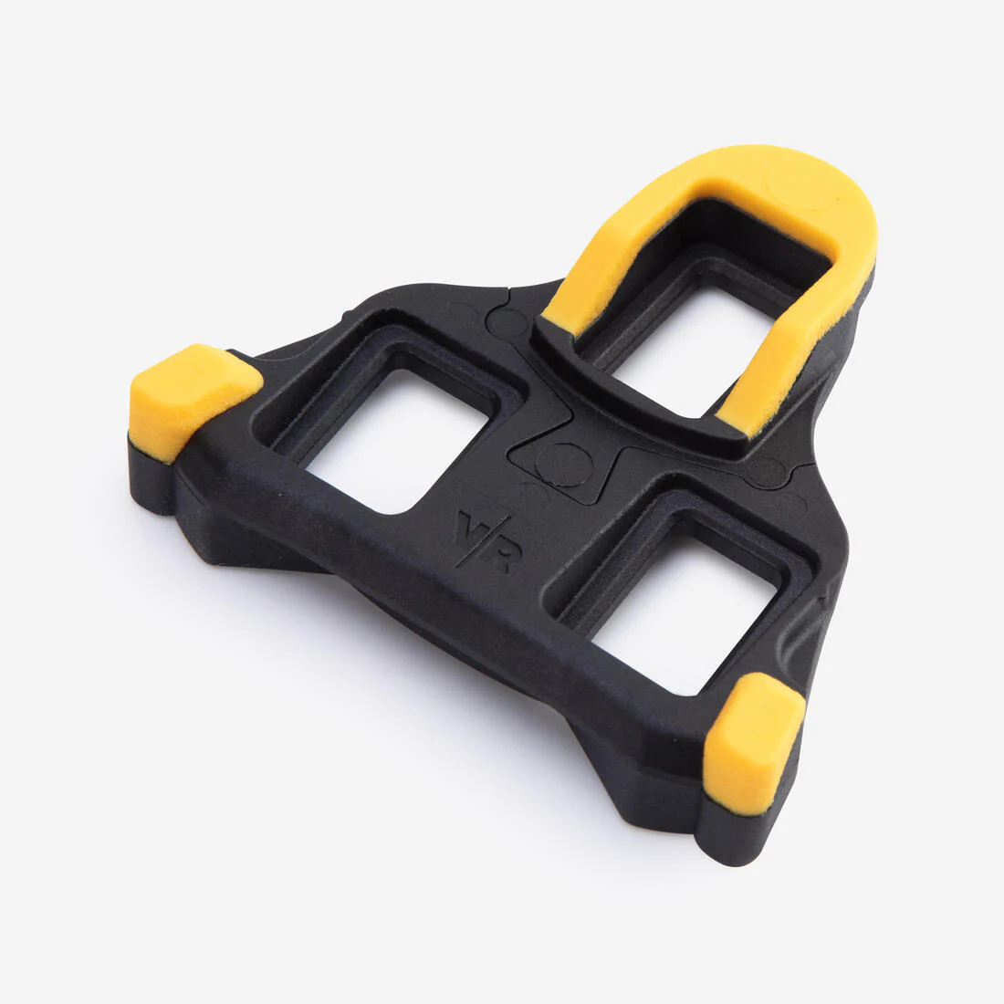 CALAS CICLISMO RUTA COMPATIBLE SHIMANO SPD-SL 6° - Image 2
