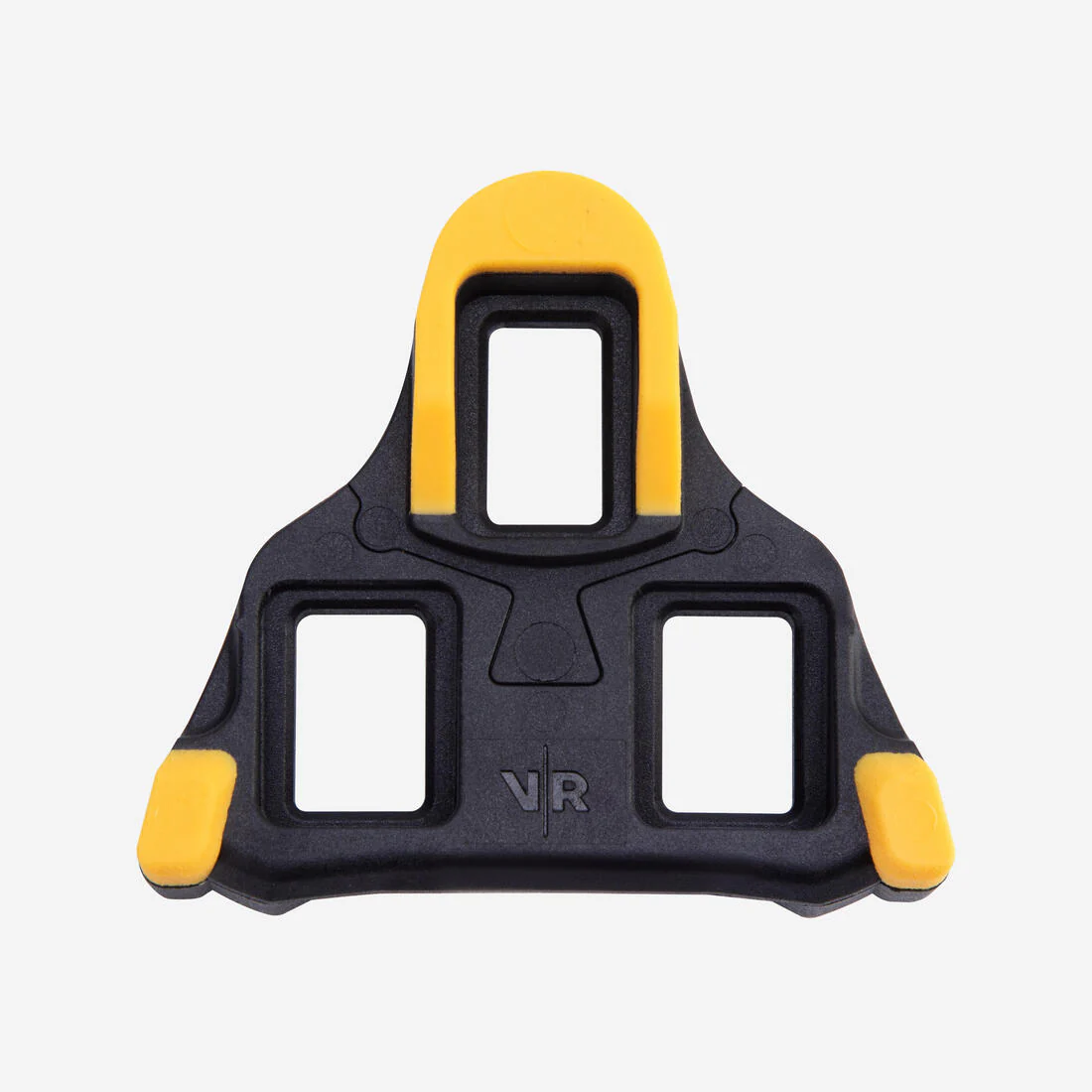 CALAS CICLISMO RUTA COMPATIBLE SHIMANO SPD-SL 6° - Image 3