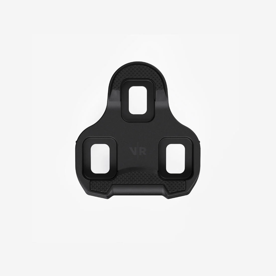 Calas Ciclismo VR Keo Negro 0° - Image 2