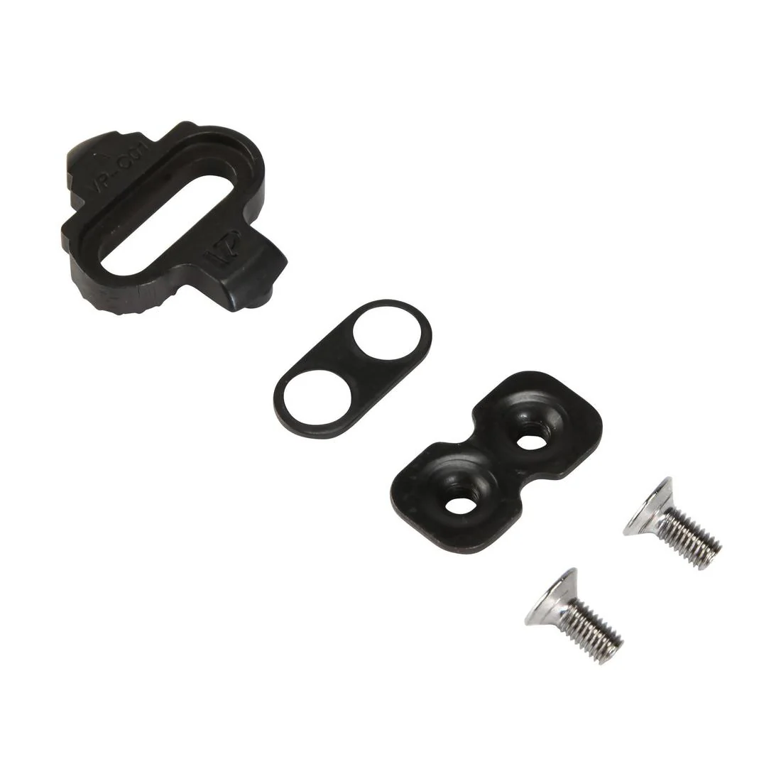 CALAS COMPATIBLES SHIMANO SPD - Image 2