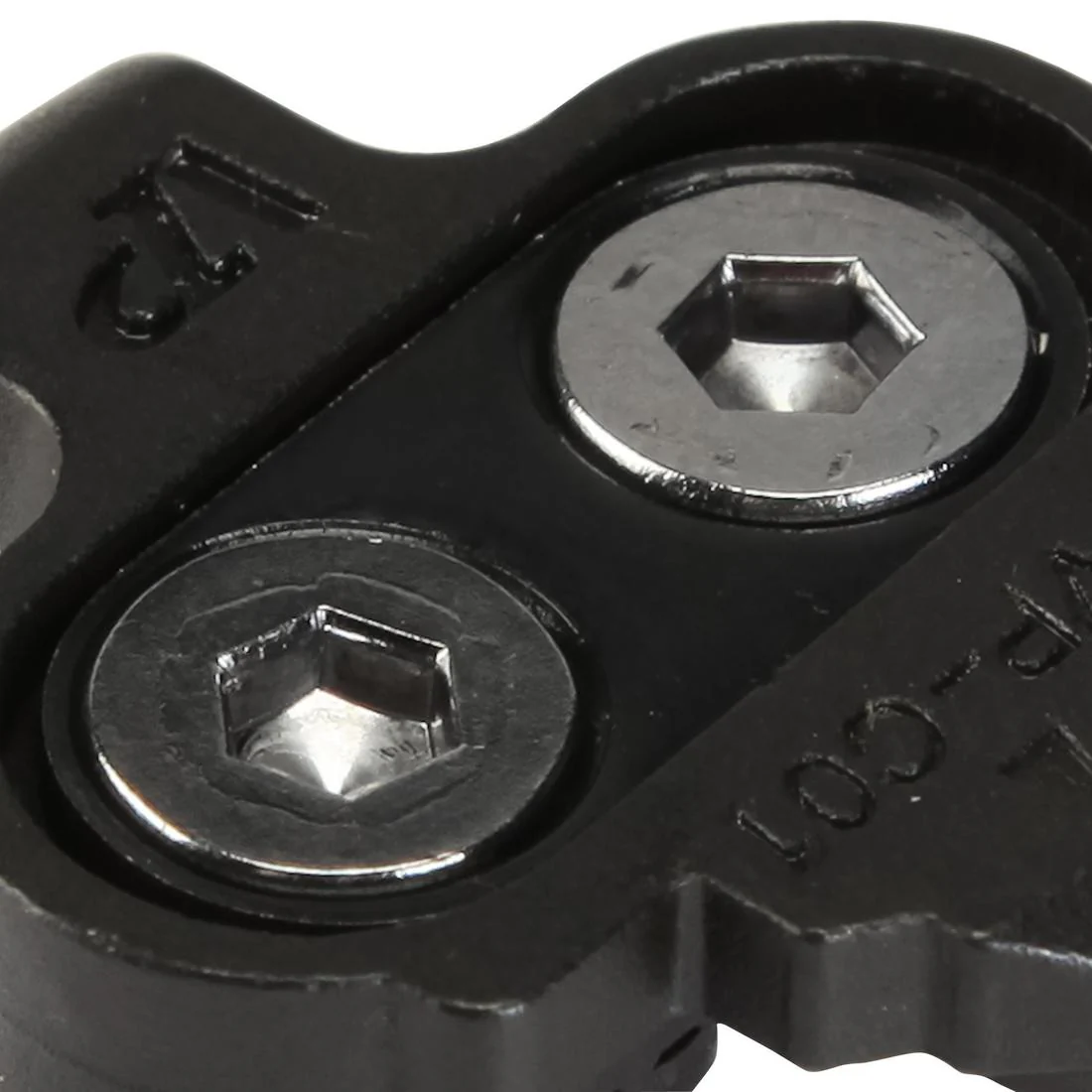 CALAS COMPATIBLES SHIMANO SPD - Image 3