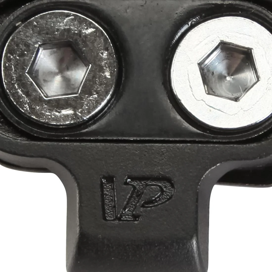 CALAS COMPATIBLES SHIMANO SPD - Image 4