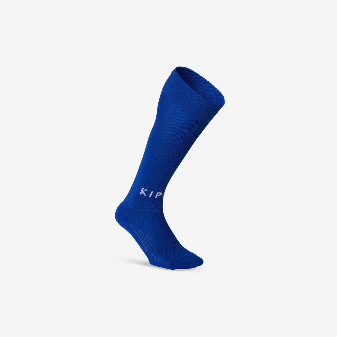 CALCETAS DE FÚTBOL NIÑO ESSENTIEL - Image 15