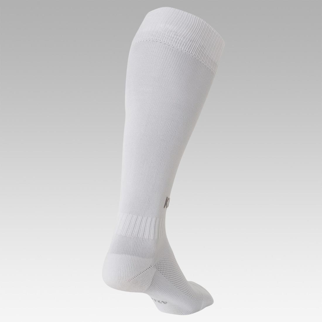 CALCETAS DE FÚTBOL NIÑO ESSENTIEL - Image 4