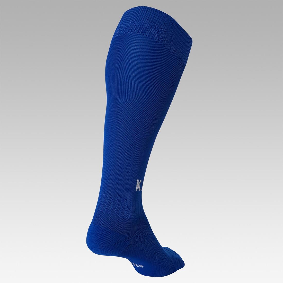 CALCETAS DE FÚTBOL NIÑO ESSENTIEL - Image 5