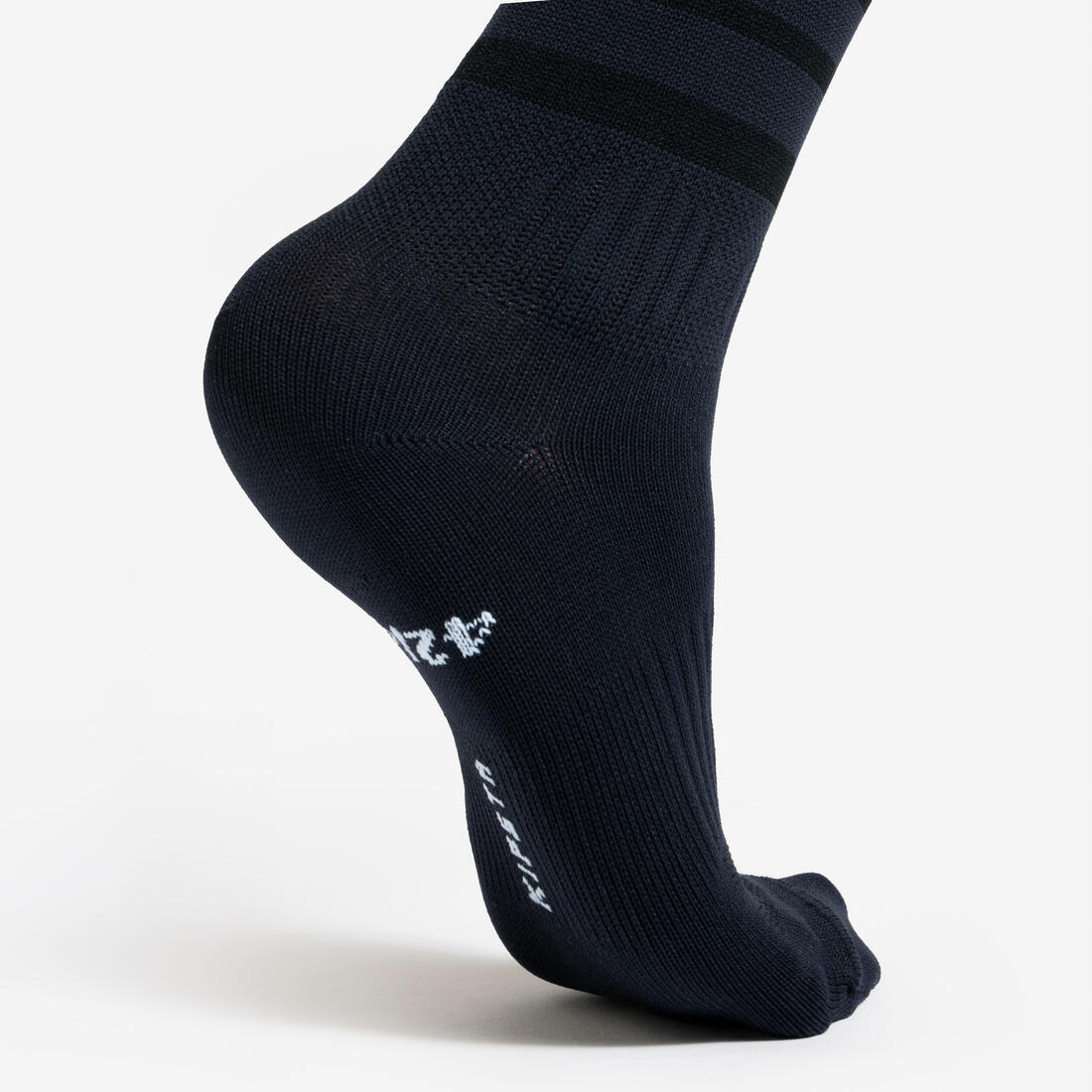CALCETAS DE FÚTBOL VIRALTO CLUB - Image 11