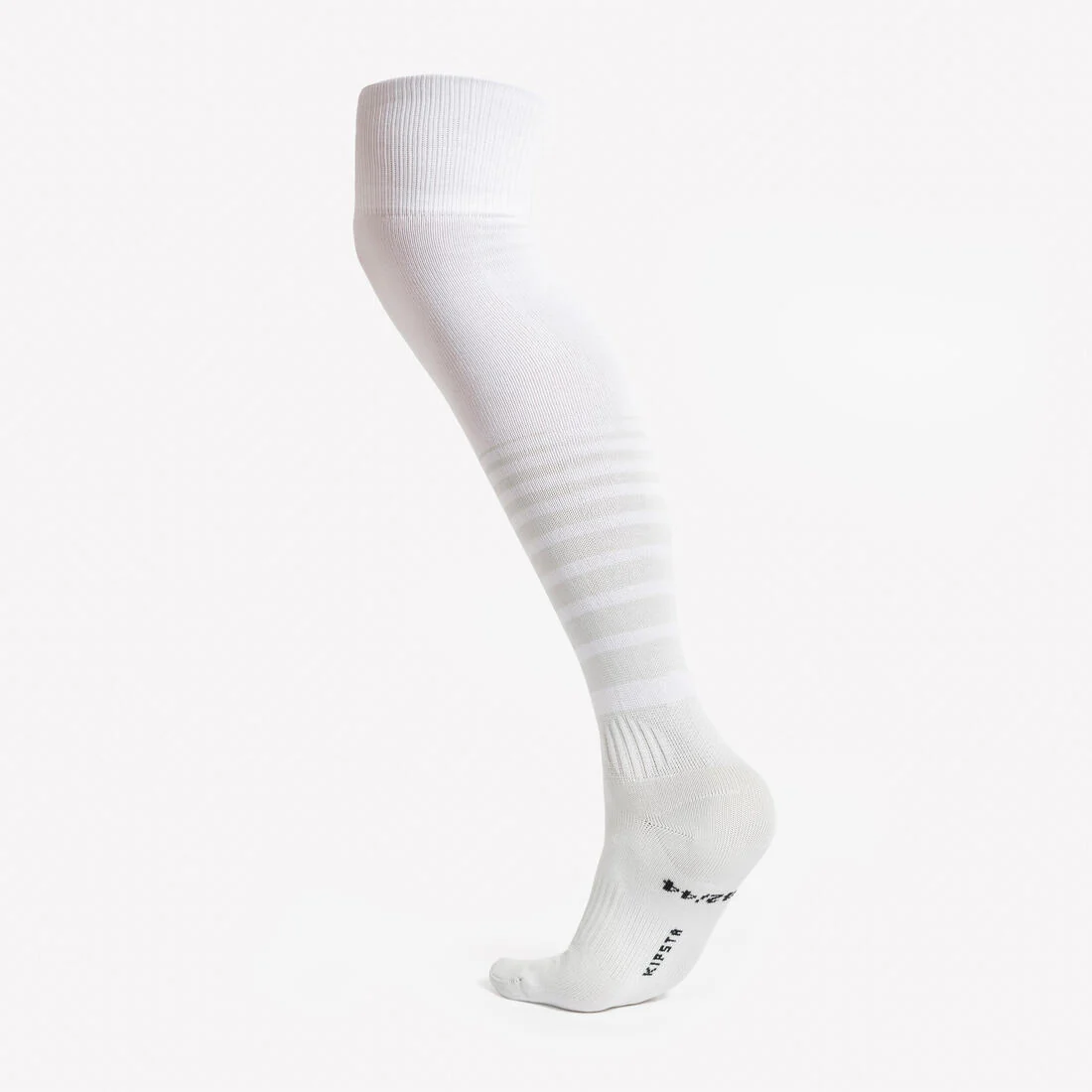 CALCETAS DE FÚTBOL VIRALTO CLUB - Image 6