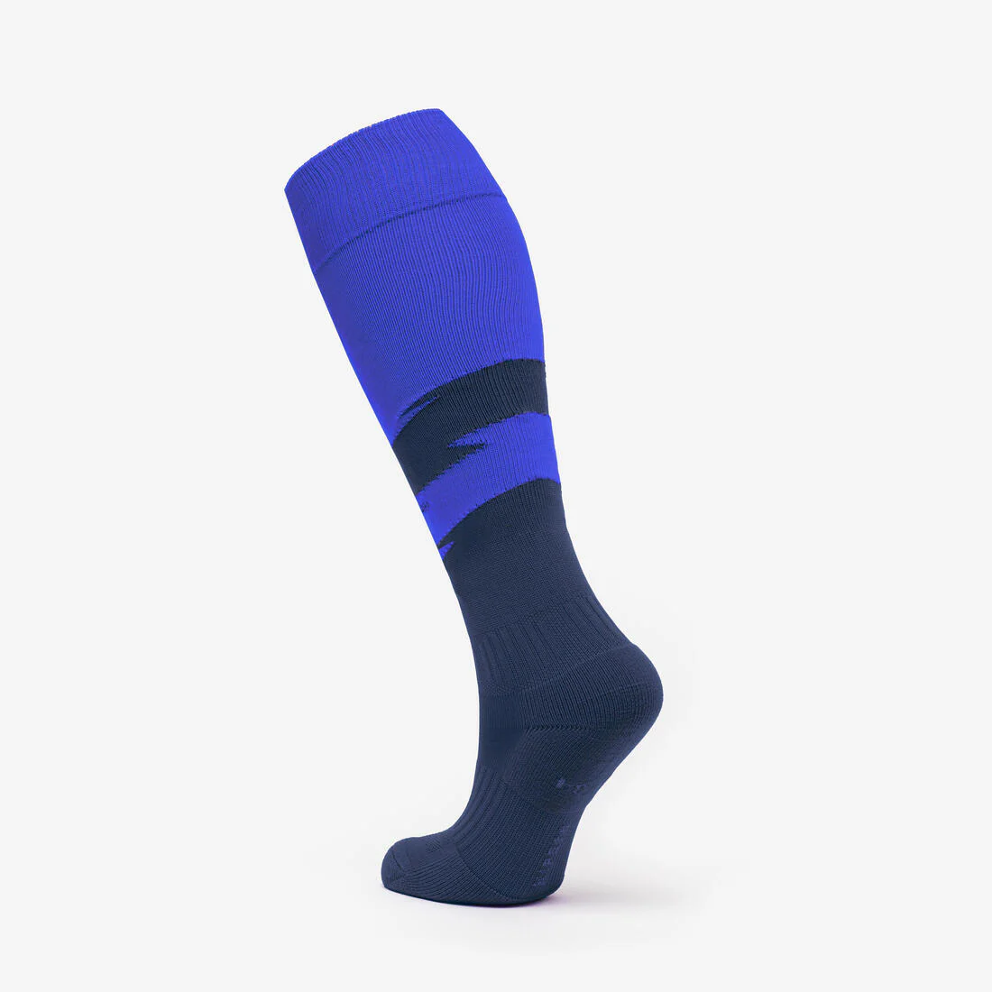 CALCETAS DE FÚTBOL VIRALTO KIDS ROAR RINOCERONTE - Image 10