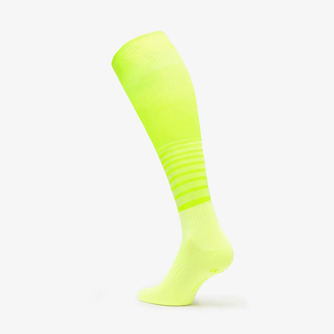 CALCETAS DE FÚTBOL VIRALTO NIÑOS - Image 2