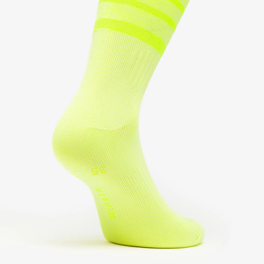 CALCETAS DE FÚTBOL VIRALTO NIÑOS - Image 4