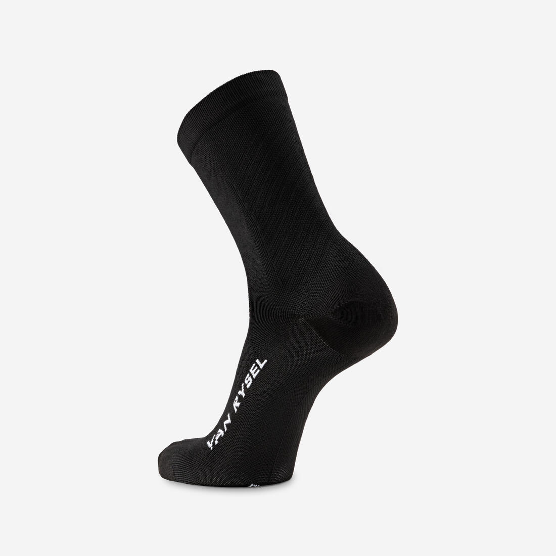 CALCETINES CICLISMO 900 - Image 18
