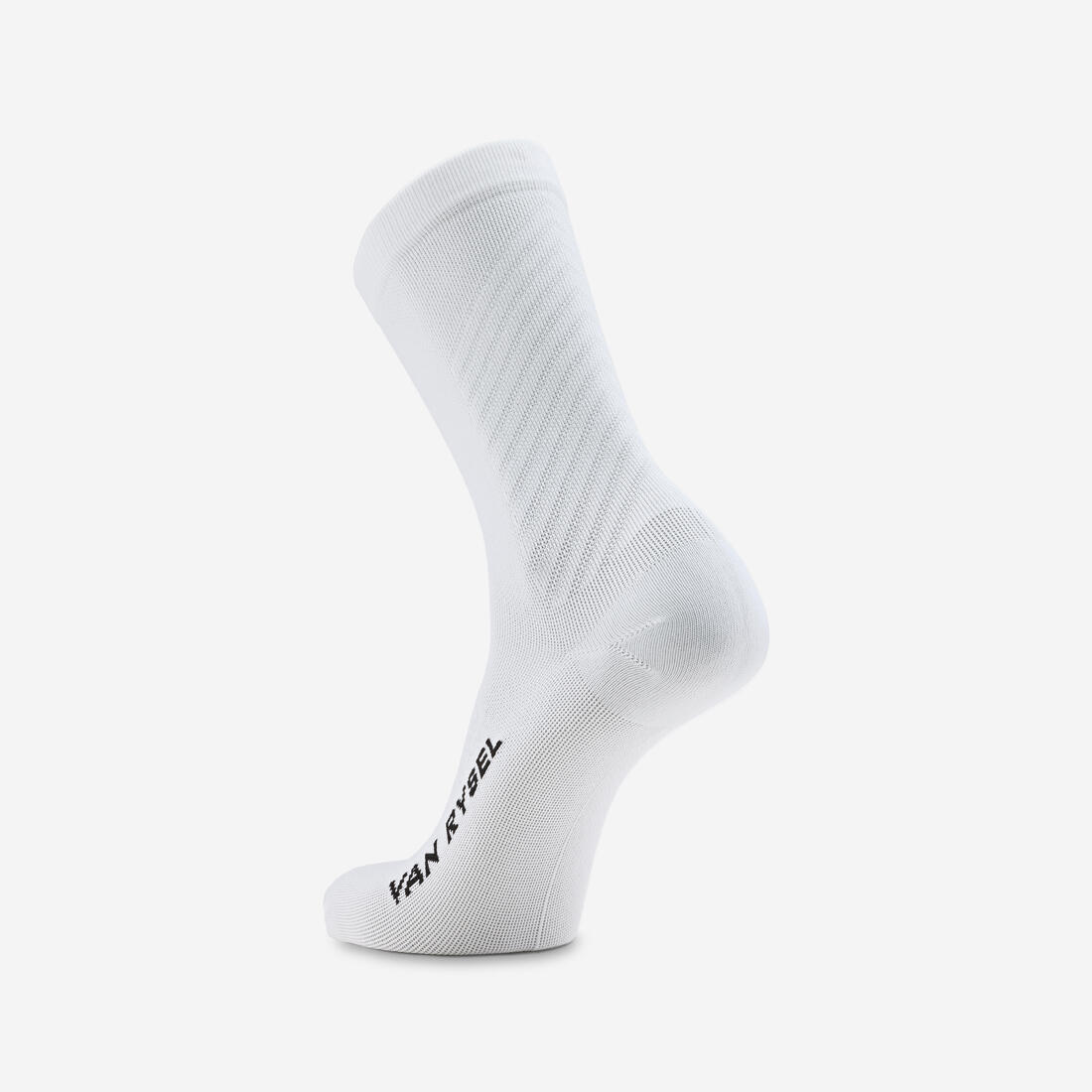 CALCETINES CICLISMO 900 - Image 19