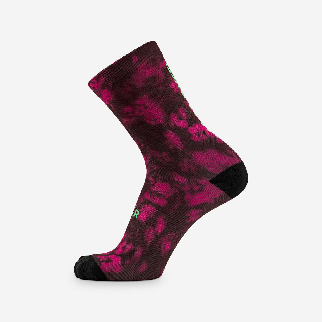 CALCETINES CICLISMO ROADR 900 LTD - Image 2