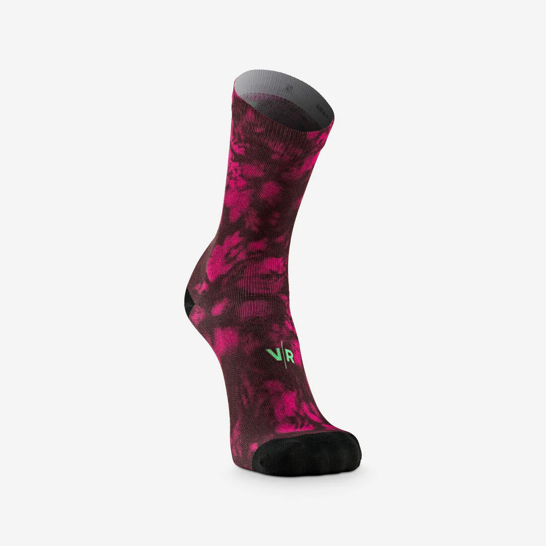 CALCETINES CICLISMO ROADR 900 LTD - Image 3