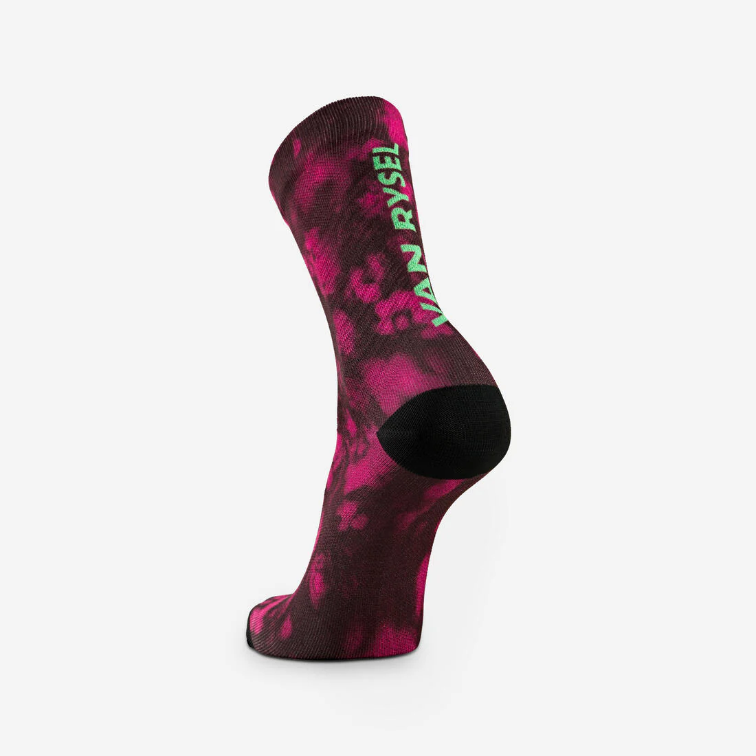 CALCETINES CICLISMO ROADR 900 LTD - Image 5