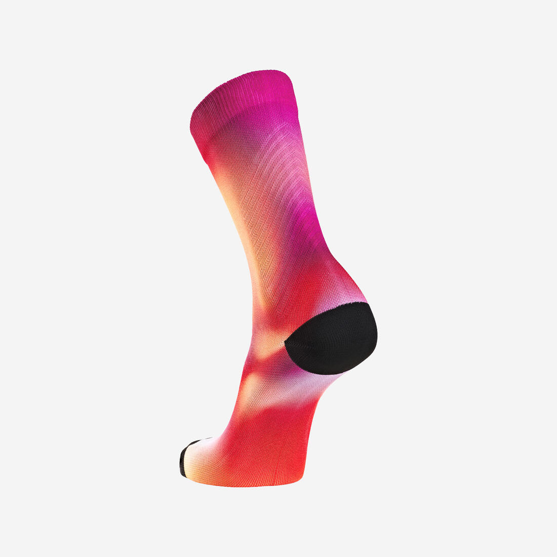 CALCETINES CICLISMO ROADR 900 LTD - Image 6
