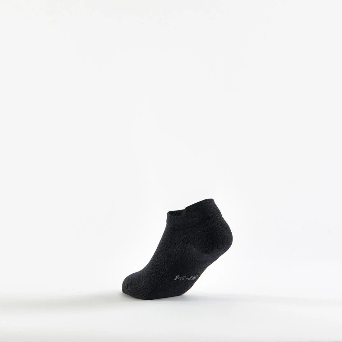 CALCETINES CORTOS NIÑOS RS 160 X3 - Image 19