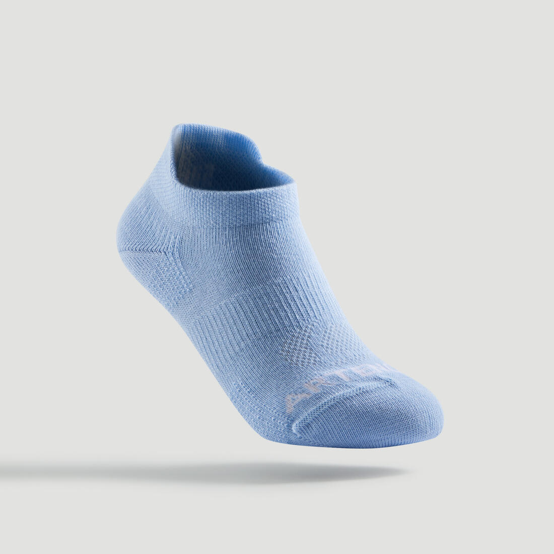 CALCETINES CORTOS NIÑOS RS 160 X3 - Image 37