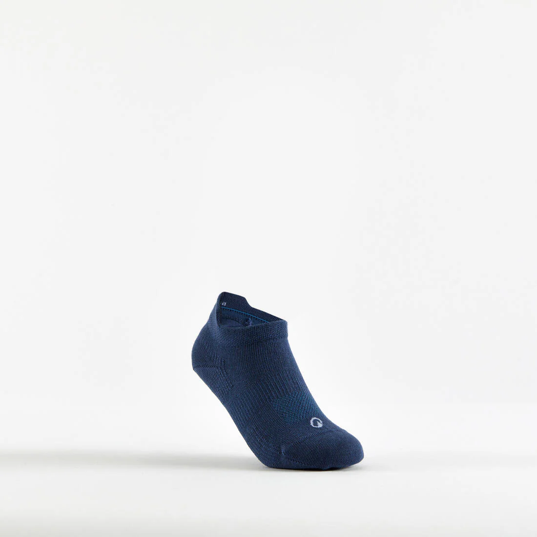 CALCETINES CORTOS NIÑOS RS 160 X3 - Image 39