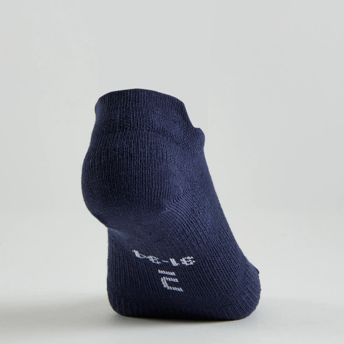 CALCETINES CORTOS NIÑOS RS 160 X3 - Image 57