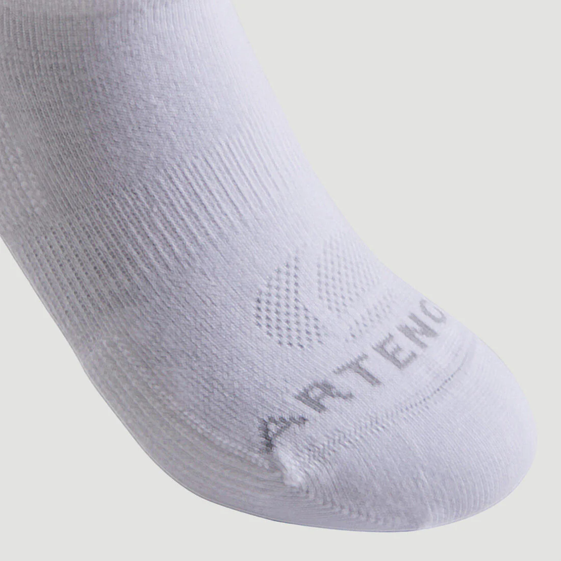 CALCETINES CORTOS NIÑOS RS 160 X3 - Image 65