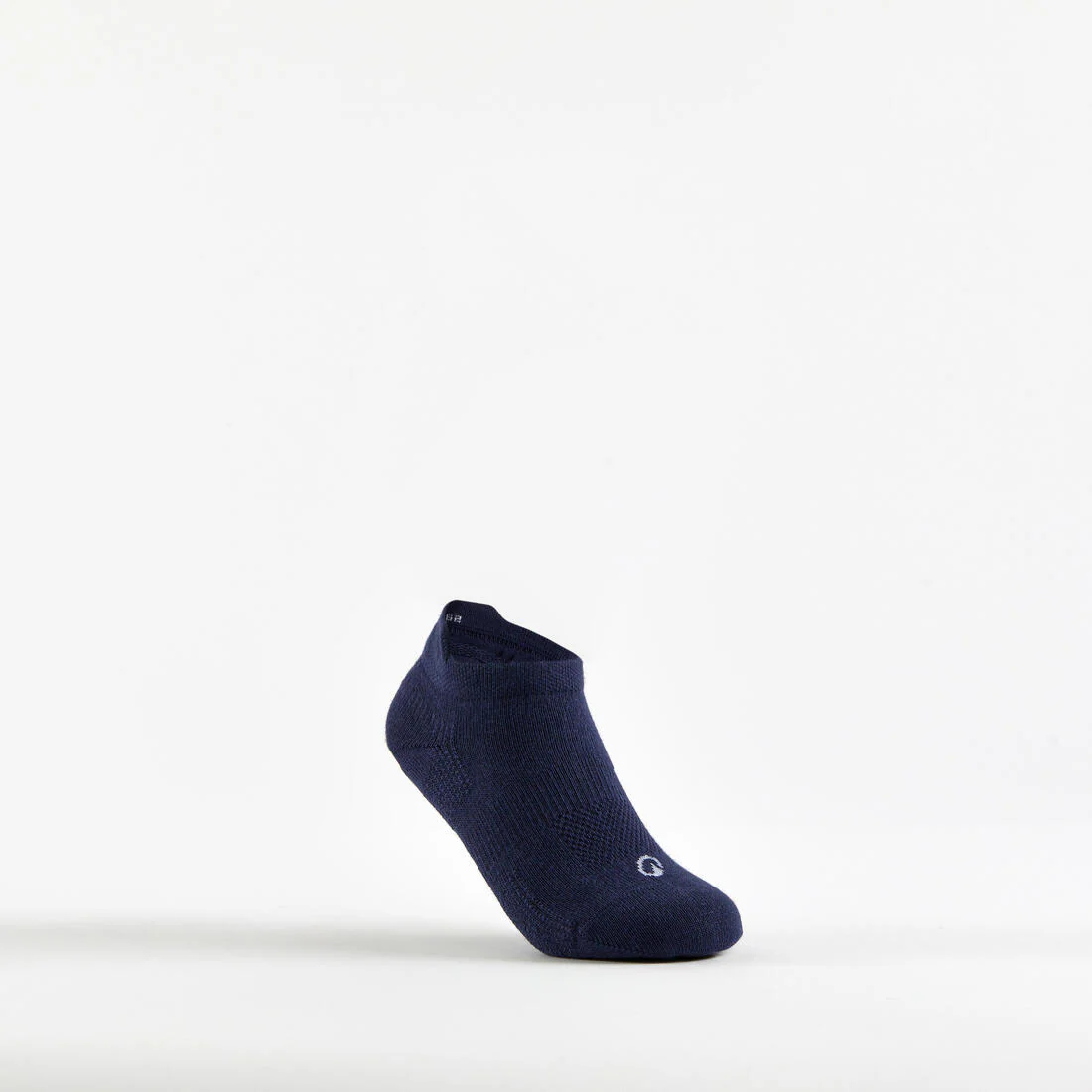 CALCETINES CORTOS NIÑOS RS 160 X3 - Image 87