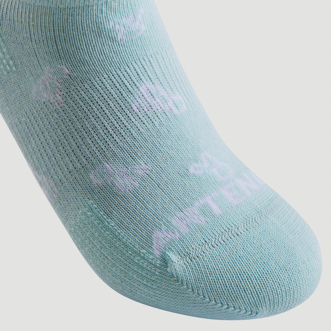 CALCETINES CORTOS NIÑOS RS 160 X3 - Image 89