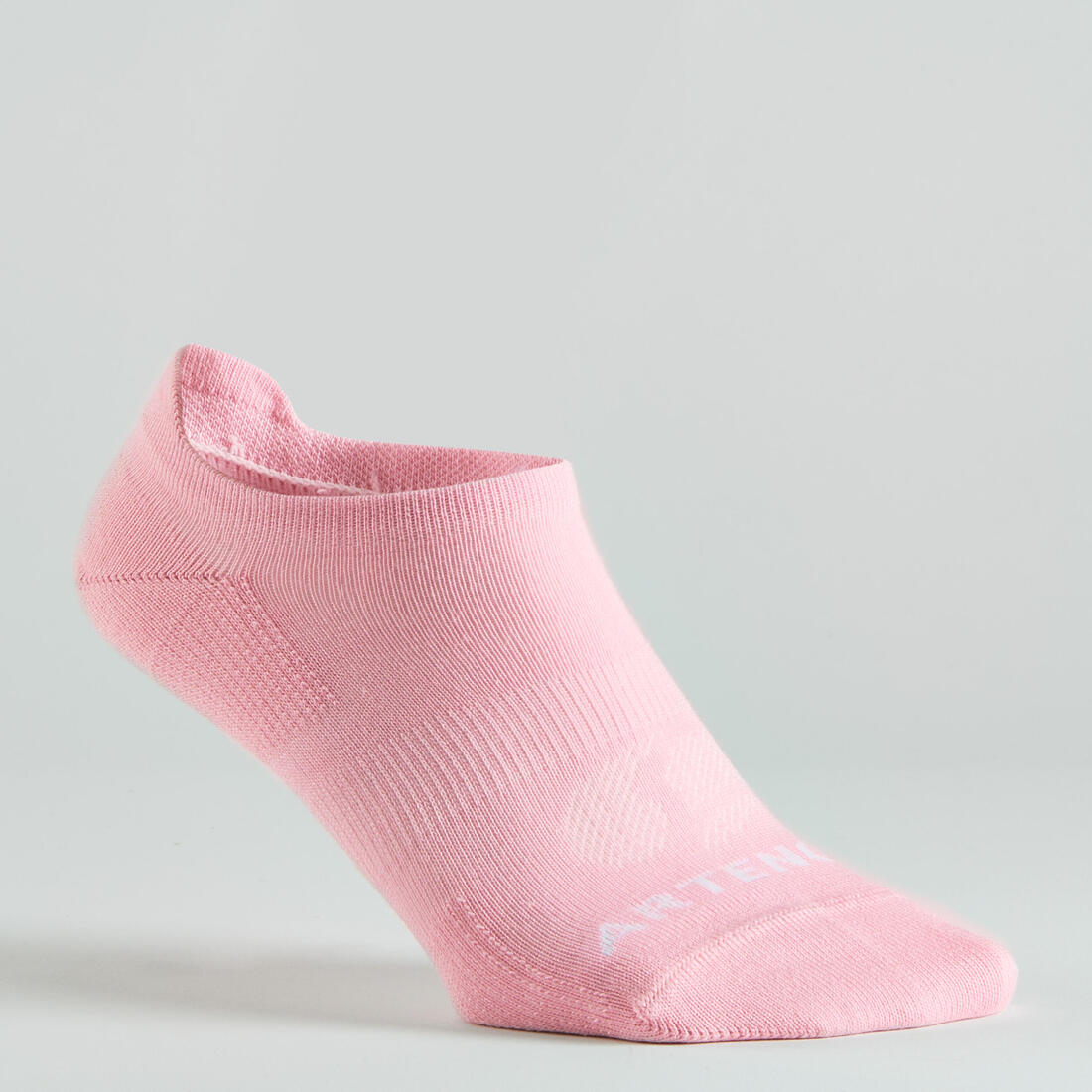CALCETINES CORTOS RS 160 X3 - Image 10
