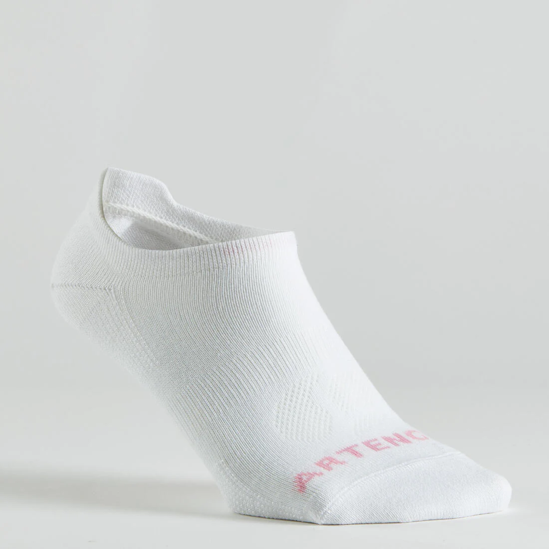 CALCETINES CORTOS RS 160 X3 - Image 13