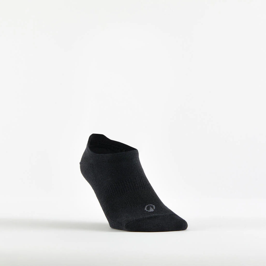 CALCETINES CORTOS RS 160 X3 - Image 14
