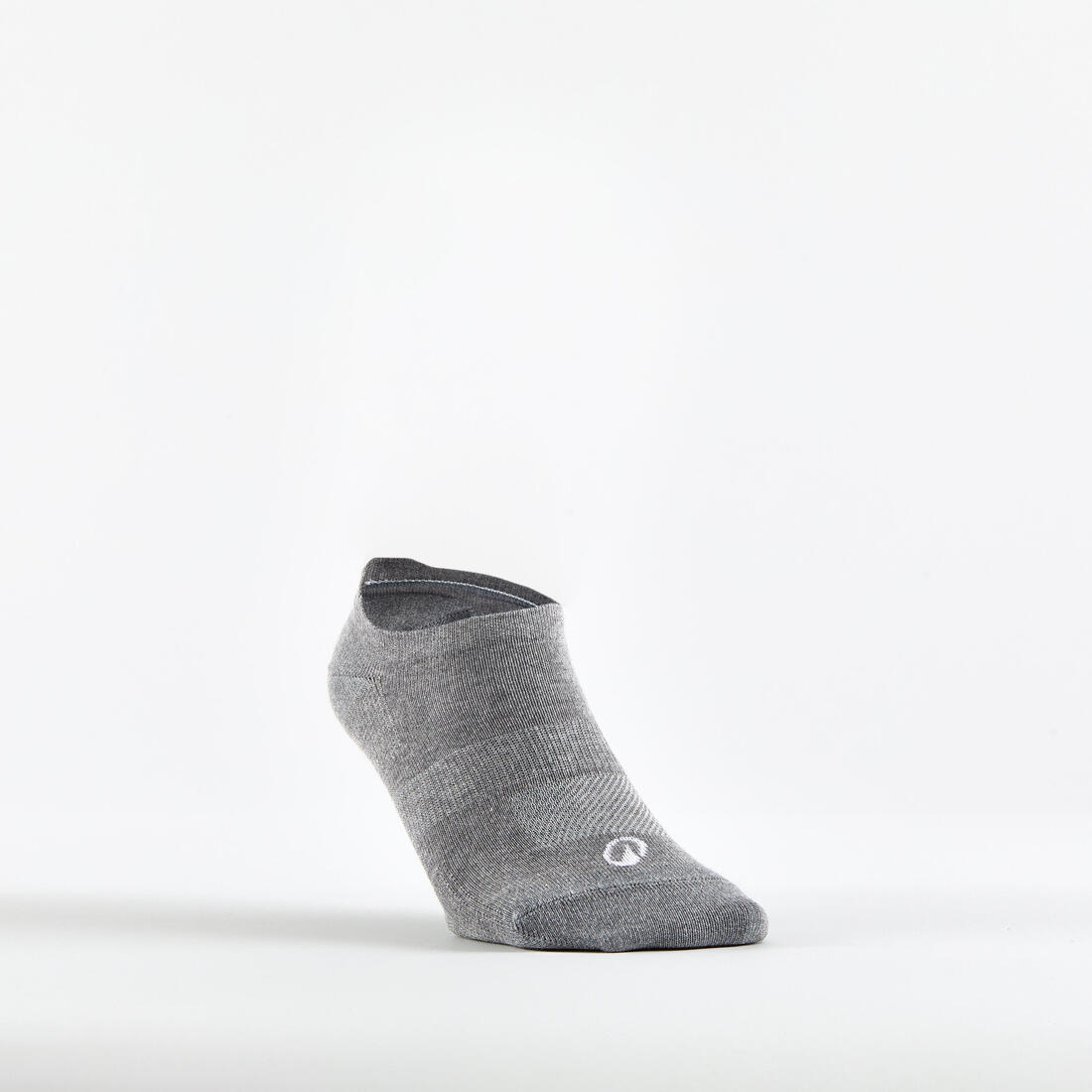 CALCETINES CORTOS RS 160 X3 - Image 15