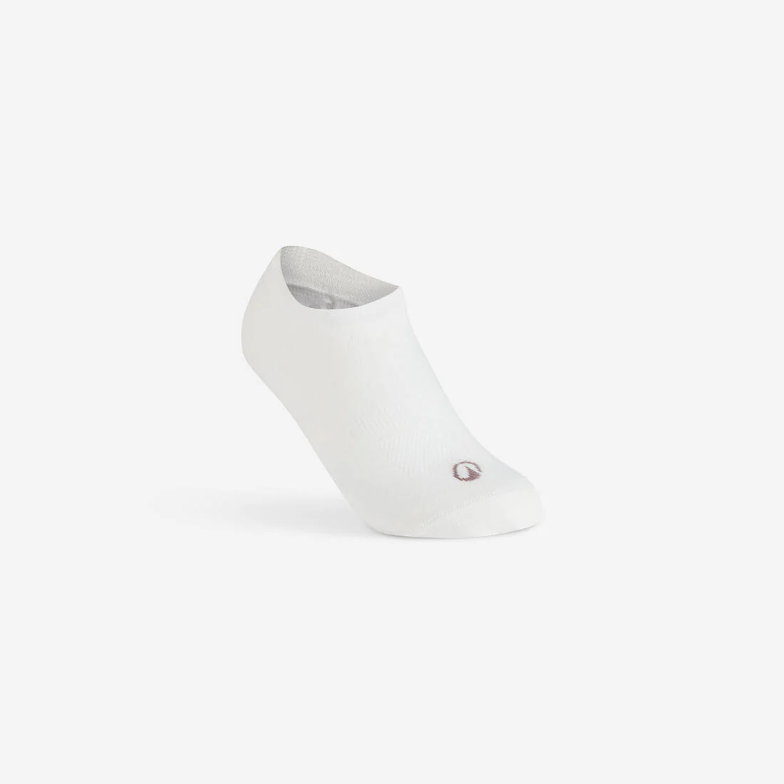 CALCETINES CORTOS RS 160 X3 - Image 17
