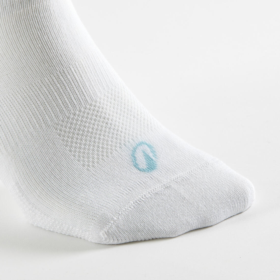 CALCETINES CORTOS RS 160 X3 - Image 18