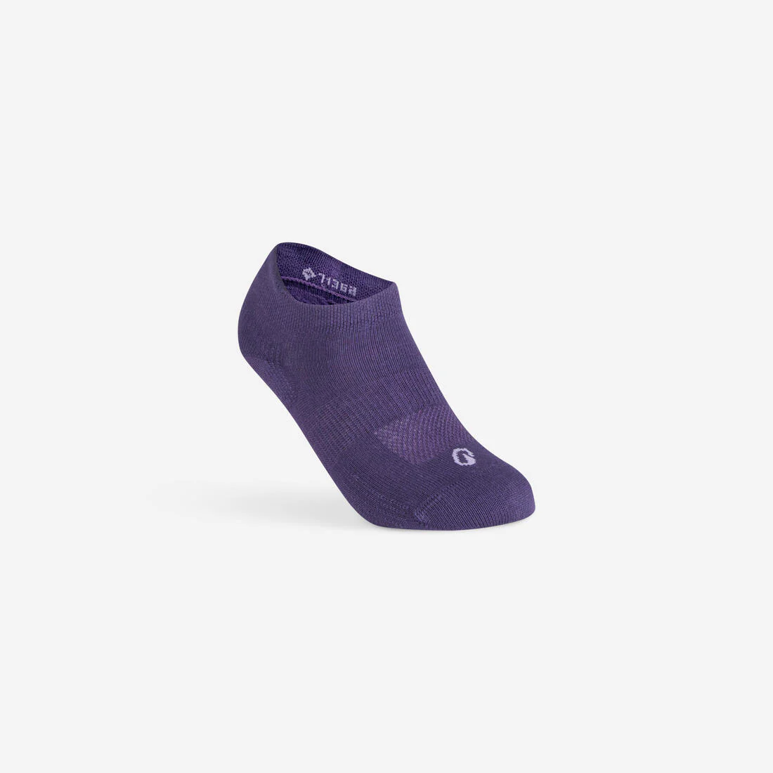 CALCETINES CORTOS RS 160 X3 - Image 21