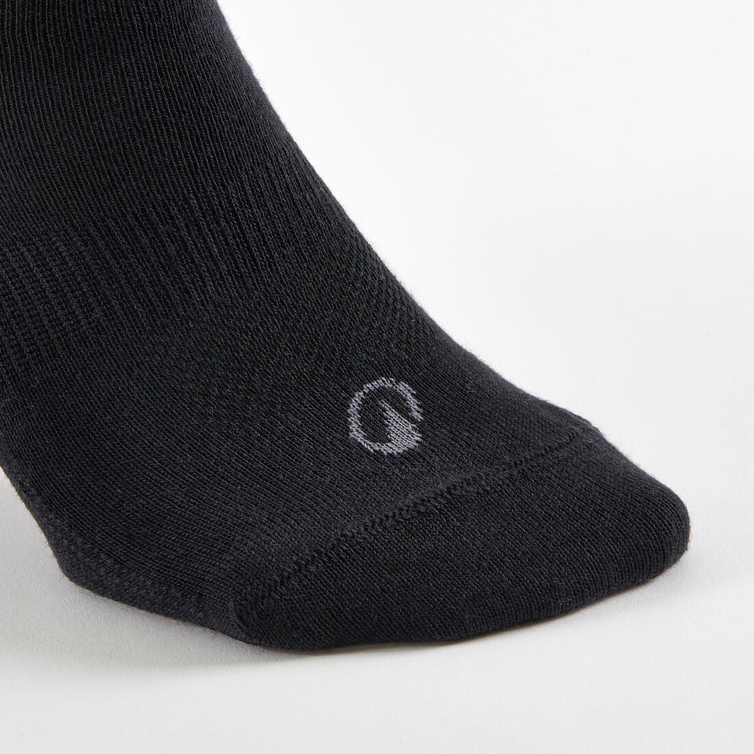 CALCETINES CORTOS RS 160 X3 - Image 26