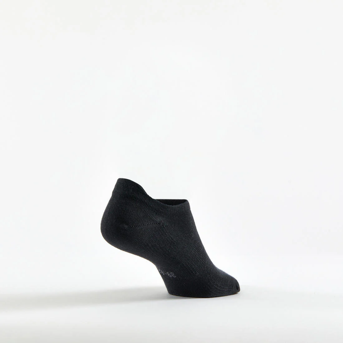 CALCETINES CORTOS RS 160 X3 - Image 27